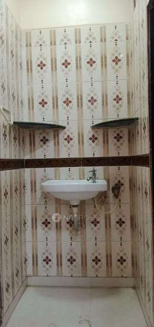 1 BHK Flat In Greek Residency  For Sale  In  Govandi West