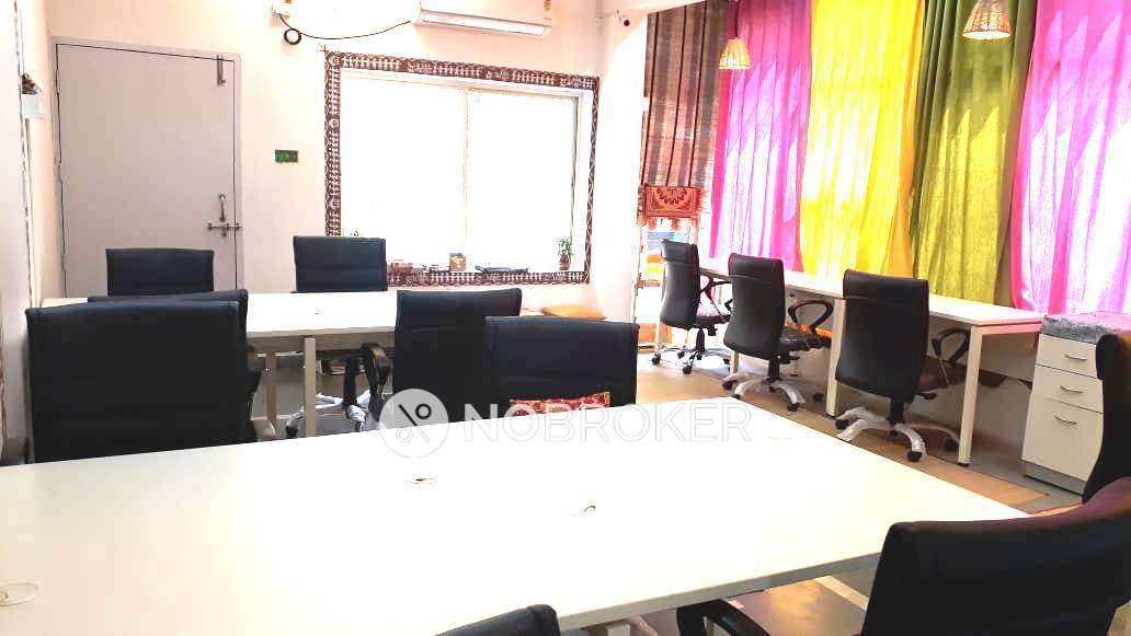 Godown/Warehouse in Jambhul, Pune for Rent 