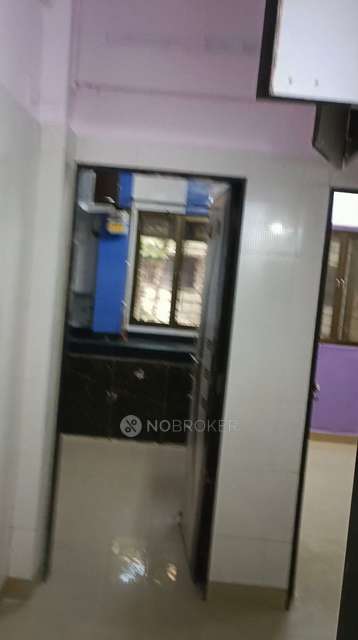 1 BHK Flat For Sale  In 401101