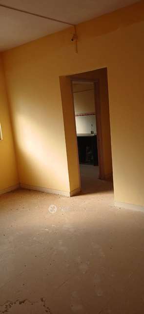 1 BHK Flat In  Asmita Chs Ltd For Sale  In Marathon Nagari Nx