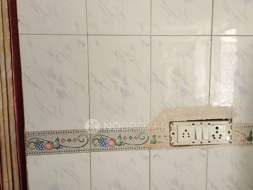 2 BHK Flat In Lig Flats For Sale  In Tri Nagar