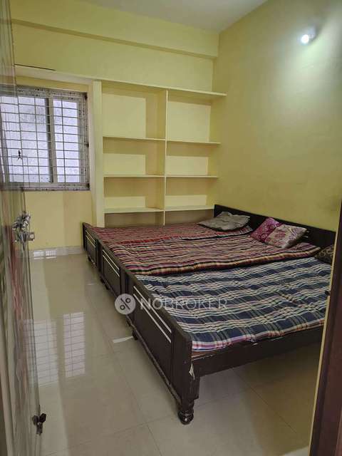 PG for Boys in Isnapur