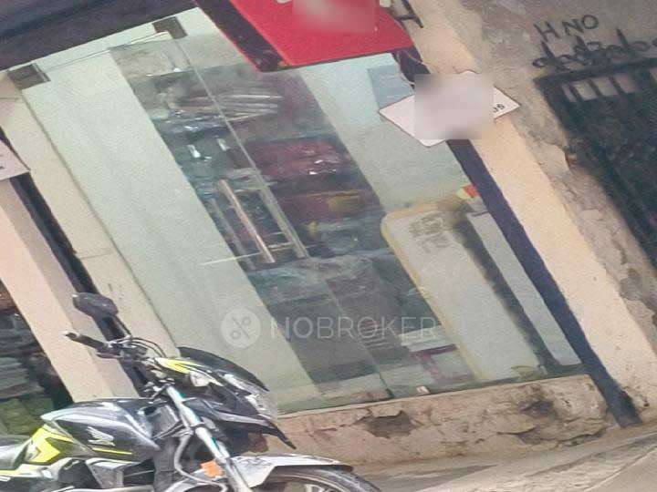 Shop in Sector-28, Gurgaon for Rent 