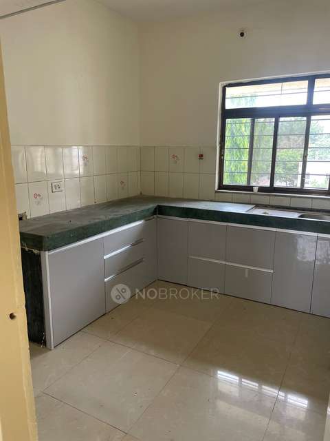 2 BHK Villa In Kendriya Vihar, Kendriya Vihar for Rent  In Moshi Pradhikaran, Sector Number 4, Moshi