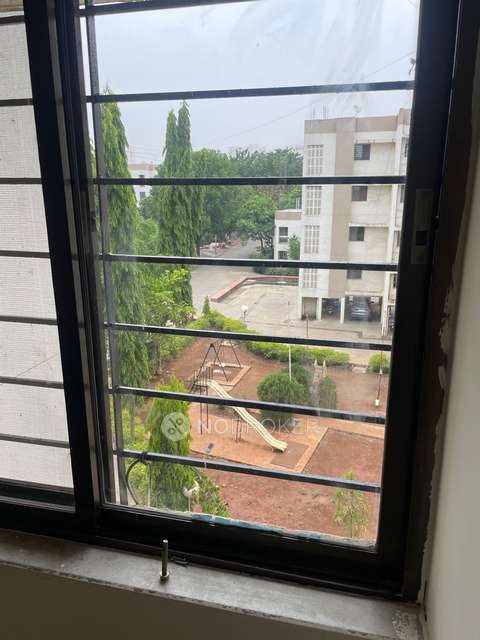 2 BHK Villa In Kendriya Vihar, Kendriya Vihar for Rent  In Moshi Pradhikaran, Sector Number 4, Moshi