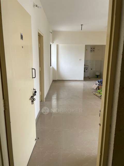 2 BHK Villa In Kendriya Vihar, Kendriya Vihar for Rent  In Moshi Pradhikaran, Sector Number 4, Moshi