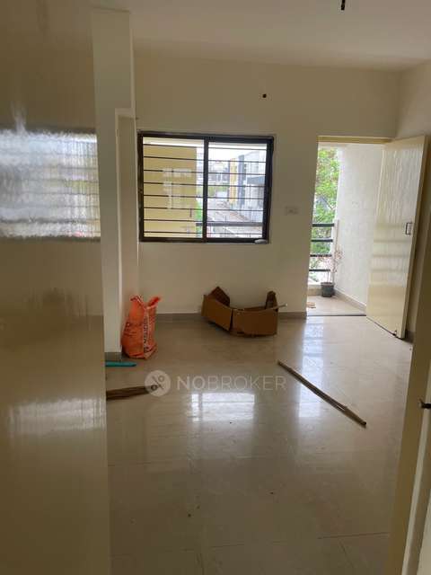2 BHK Villa In Kendriya Vihar, Kendriya Vihar for Rent  In Moshi Pradhikaran, Sector Number 4, Moshi
