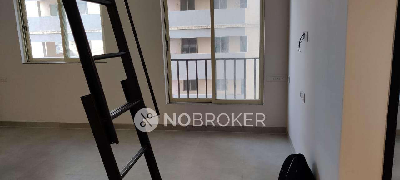 2 BHK Flat In Satellite Aarambh Avyaan For Sale  In Malad East
