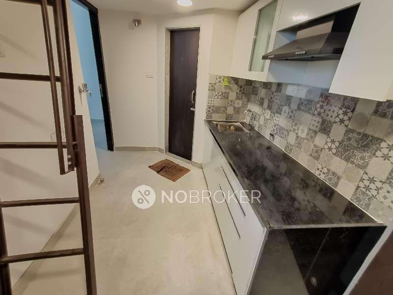 2 BHK Flat In Satellite Aarambh Avyaan For Sale  In Malad East