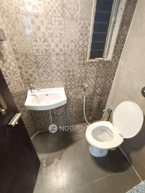 2 BHK Flat In Satellite Aarambh Avyaan For Sale  In Malad East