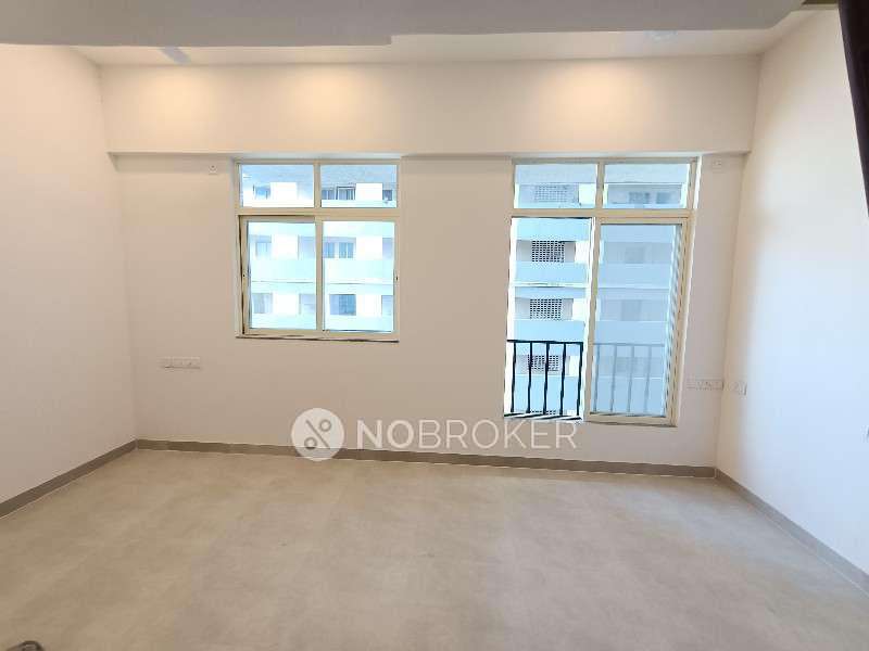 2 BHK Flat In Satellite Aarambh Avyaan For Sale  In Malad East