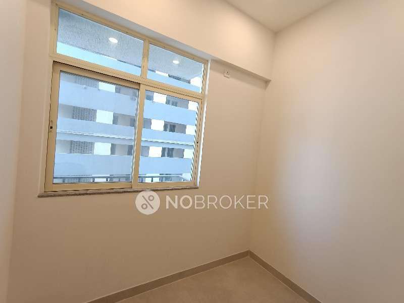 2 BHK Flat In Satellite Aarambh Avyaan For Sale  In Malad East