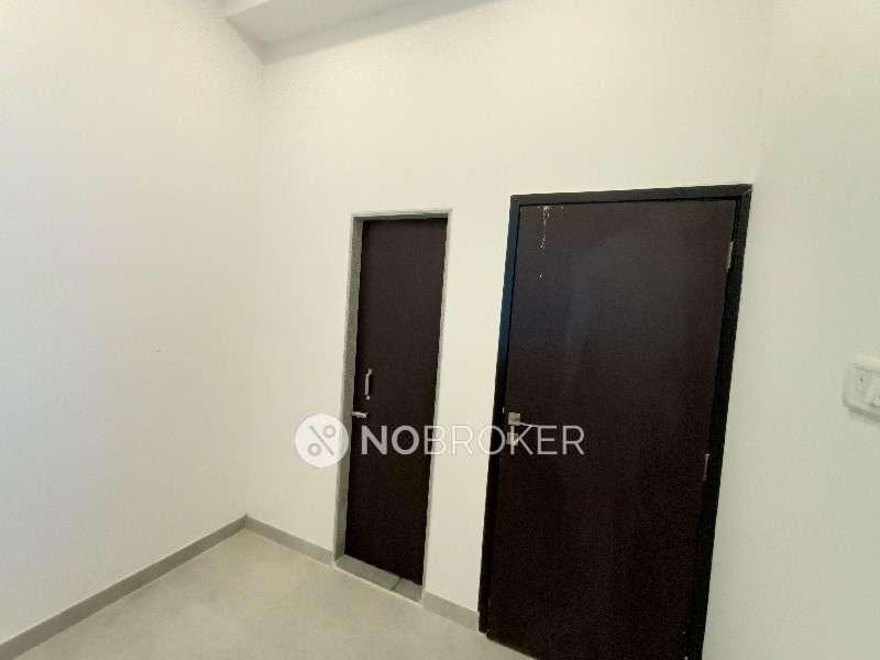 2 BHK Flat In Satellite Aarambh Avyaan For Sale  In Malad East