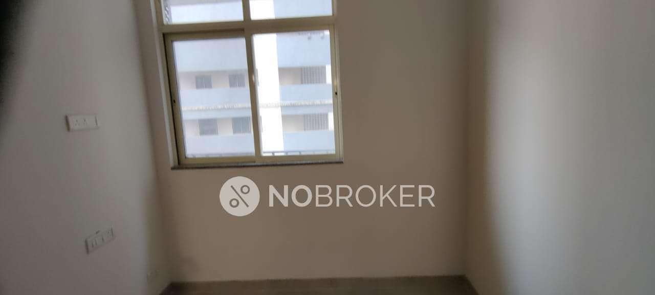 2 BHK Flat In Satellite Aarambh Avyaan For Sale  In Malad East