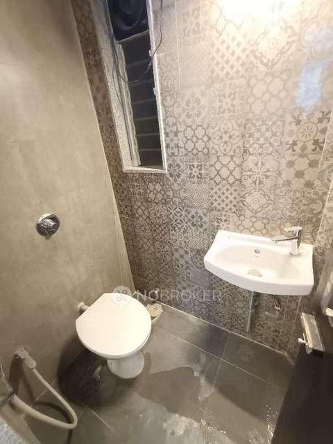 2 BHK Flat In Satellite Aarambh Avyaan For Sale  In Malad East