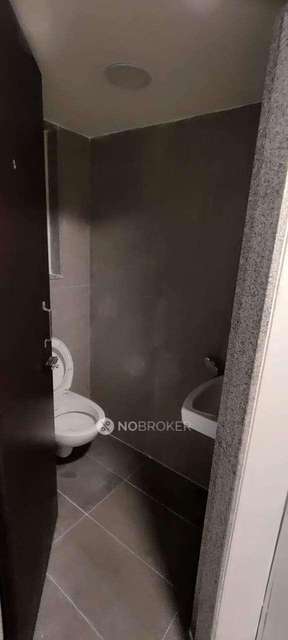 2 BHK Flat In Satellite Aarambh Avyaan For Sale  In Malad East