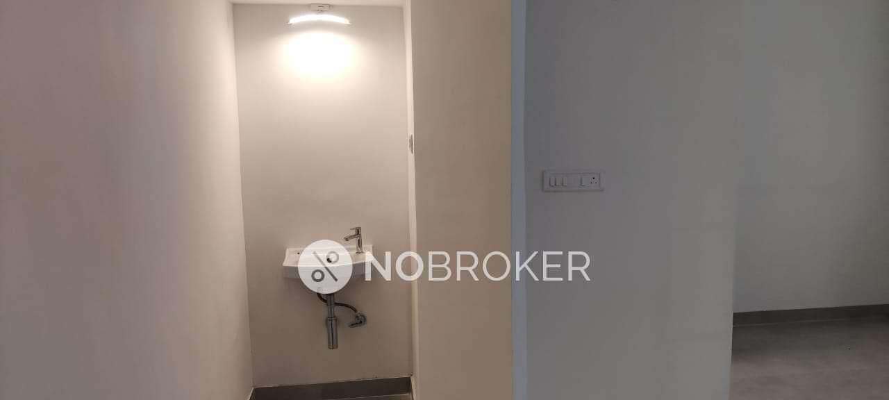 2 BHK Flat In Satellite Aarambh Avyaan For Sale  In Malad East