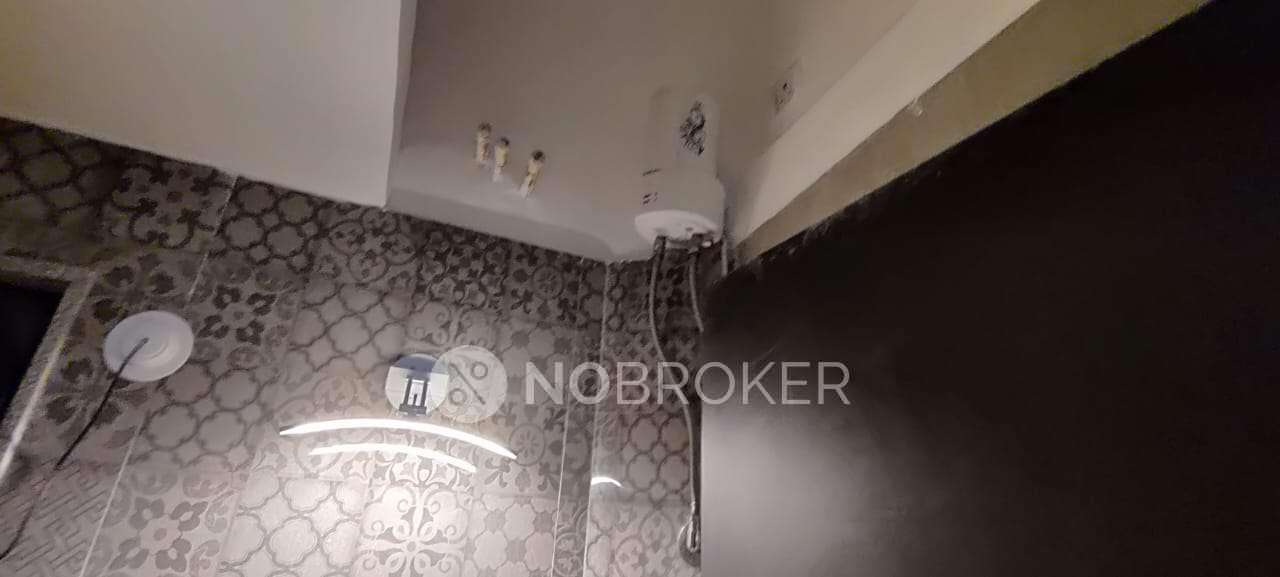 2 BHK Flat In Satellite Aarambh Avyaan For Sale  In Malad East