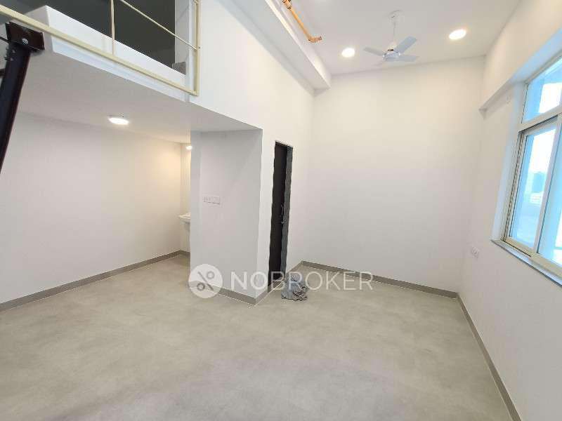 2 BHK Flat In Satellite Aarambh Avyaan For Sale  In Malad East