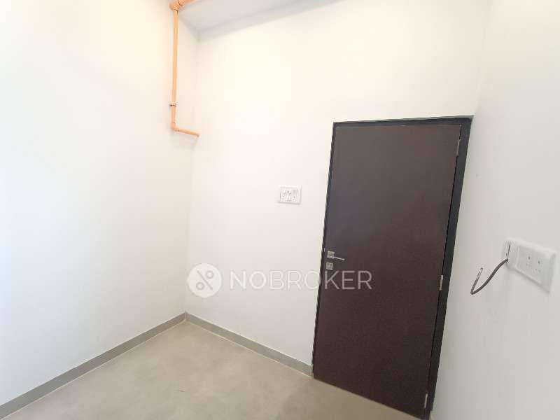 2 BHK Flat In Satellite Aarambh Avyaan For Sale  In Malad East