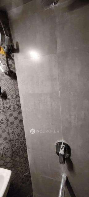 2 BHK Flat In Satellite Aarambh Avyaan For Sale  In Malad East