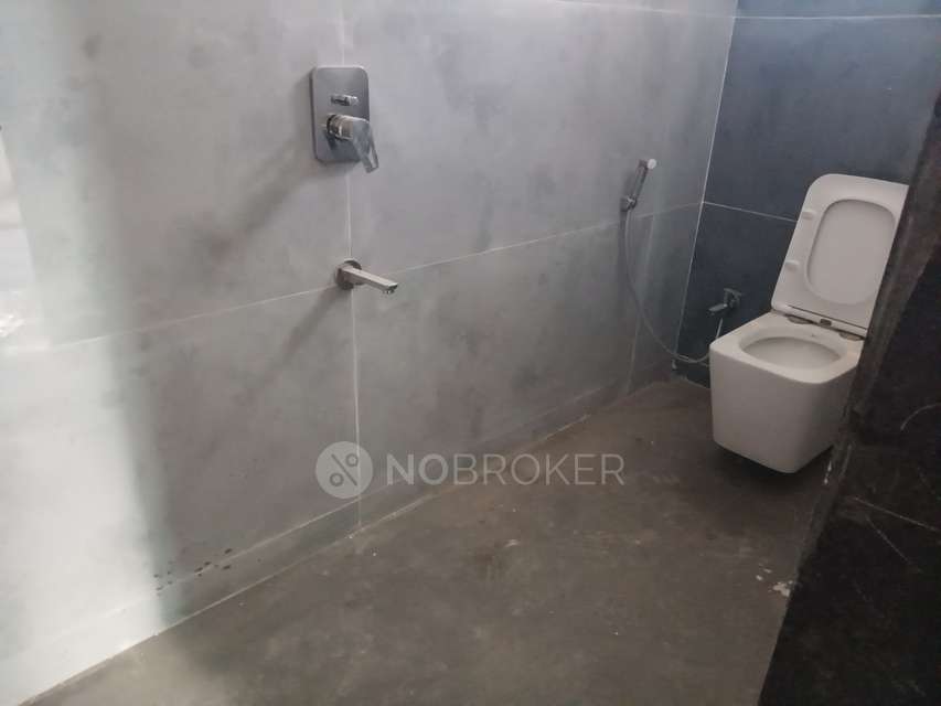 3 BHK Flat In Laxmi Sri Sathya Heights For Sale  In Kukatpally