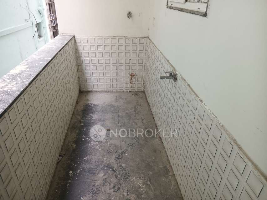 3 BHK Flat In Laxmi Sri Sathya Heights For Sale  In Kukatpally