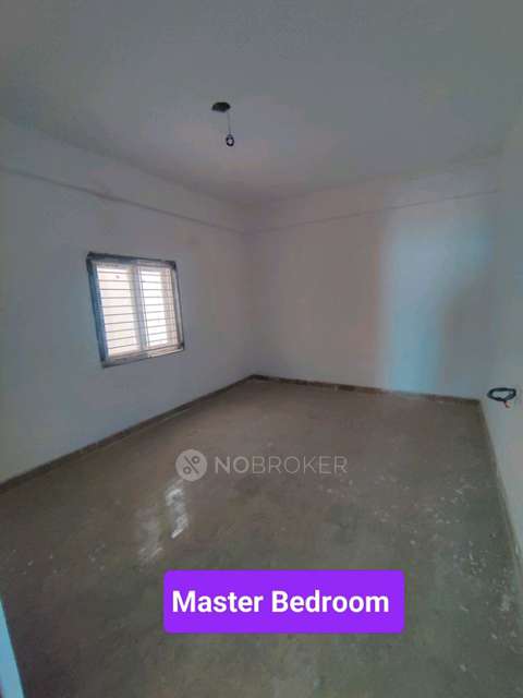 3 BHK Flat In Laxmi Sri Sathya Heights For Sale  In Kukatpally