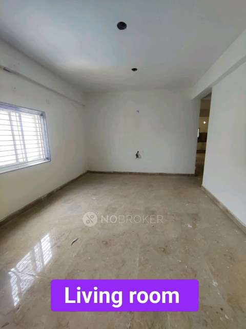 3 BHK Flat In Laxmi Sri Sathya Heights For Sale  In Kukatpally