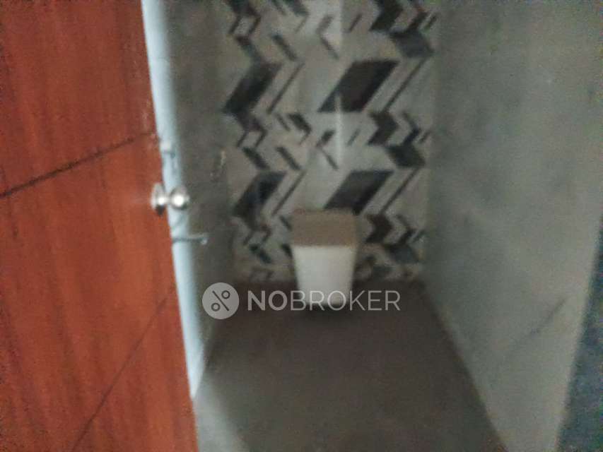 3 BHK Flat In Laxmi Sri Sathya Heights For Sale  In Kukatpally