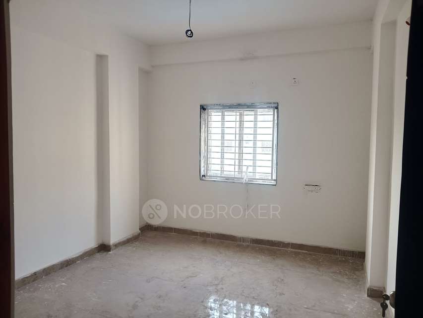 3 BHK Flat In Laxmi Sri Sathya Heights For Sale  In Kukatpally