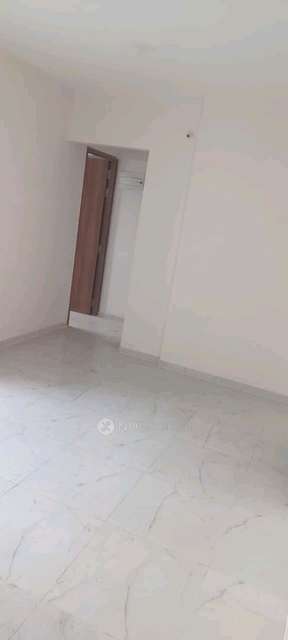 2 BHK Flat In Vtp Purvanchal for Rent  In Wagholi