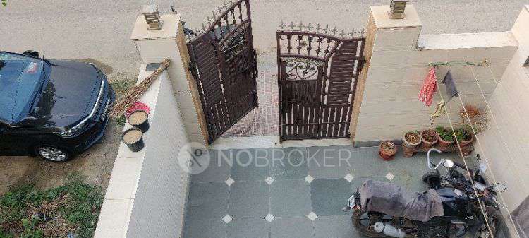 4 BHK House For Sale  In Sector 56