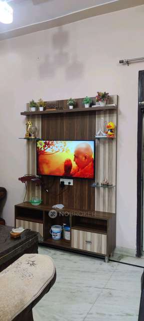 4 BHK House For Sale  In Sector 56