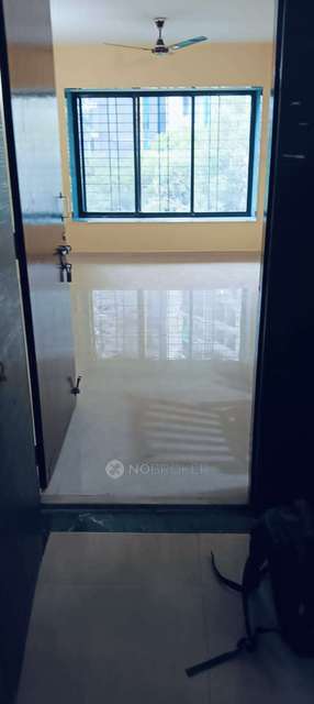 3 BHK Flat In Shree Sharad Co-operative Society for Rent  In Ghatkopar East