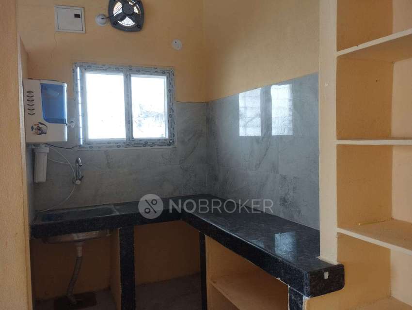 1 RK House for Rent  In Secunderabad