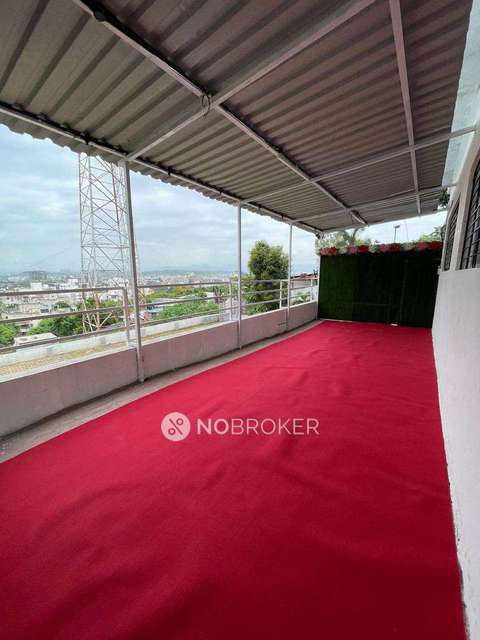 Godown/Warehouse in Kothrud, Pune for sale 