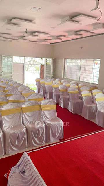 Godown/Warehouse in Kothrud, Pune for sale 