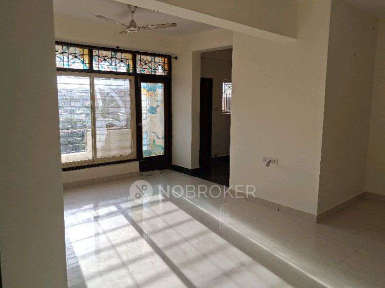 Nobroker Bhk For Rent In Prestige Bella Vista Vinutha Vista