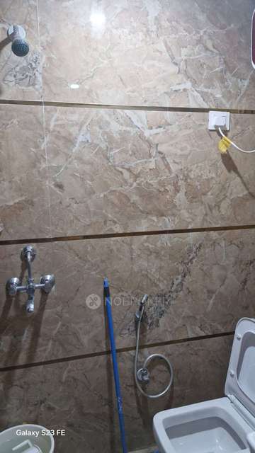 3 BHK Flat In Ambrosia Luxury Homes For Sale  In Ambrosia Luxury Home