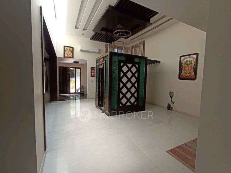 4+ BHK House for Rent  In Devanahalli