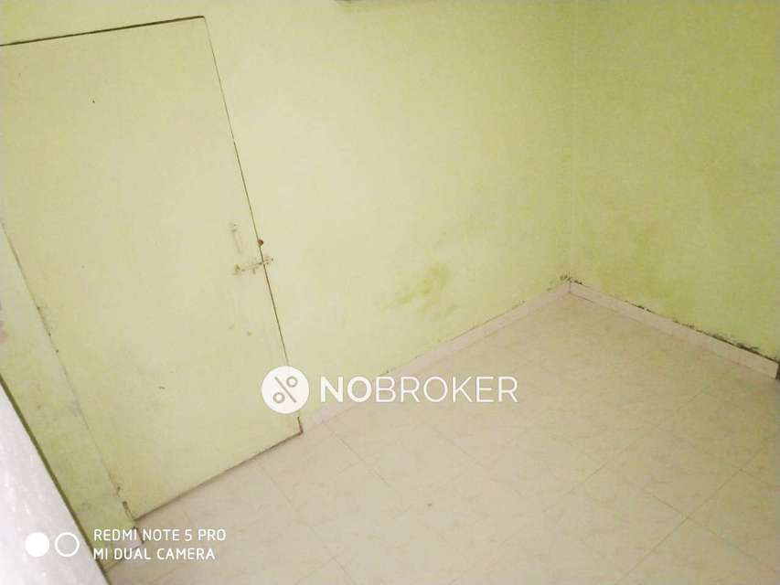 1 RK House for Rent  In Gvp6+fjc, Sangamvadi, Pune, Maharashtra 411006, India