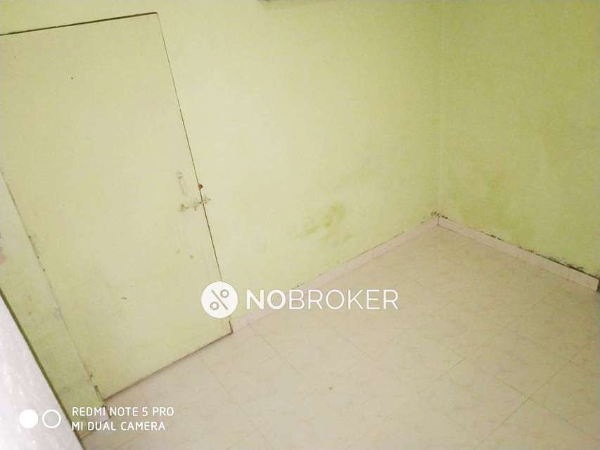 1 RK House for Rent  In Gvp6+fjc, Sangamvadi, Pune, Maharashtra 411006, India