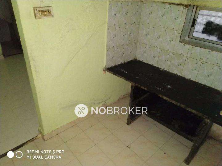 1 RK House for Rent  In Gvp6+fjc, Sangamvadi, Pune, Maharashtra 411006, India