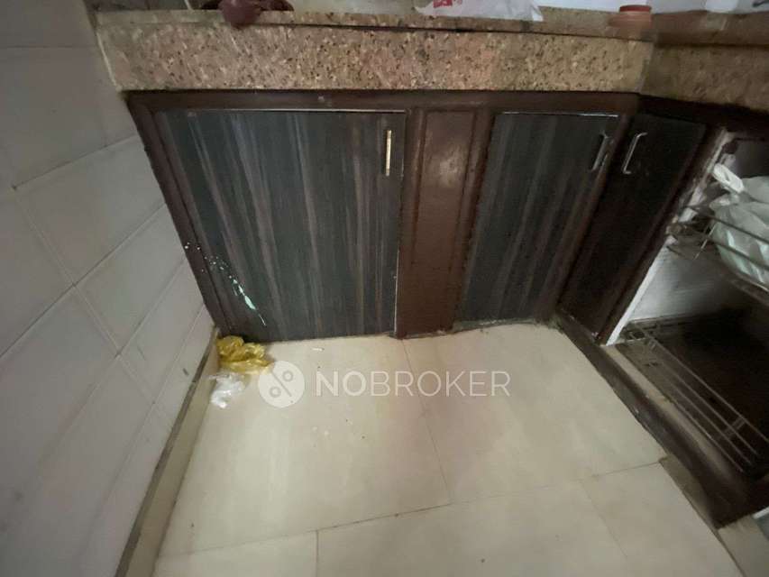 1 BHK Flat for Rent  In Dlf Ankur Vihar