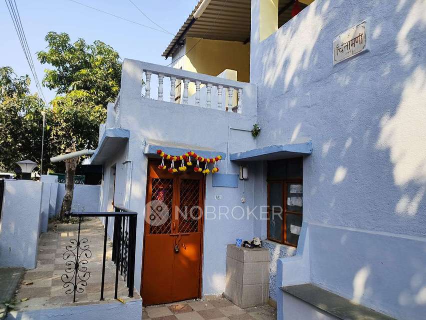 3 BHK House For Sale  In Vadgaon Maval