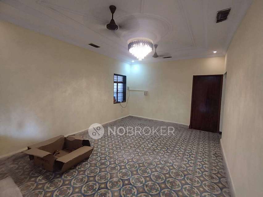 3 BHK House For Sale  In Vadgaon Maval