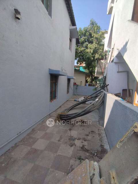 3 BHK House For Sale  In Vadgaon Maval