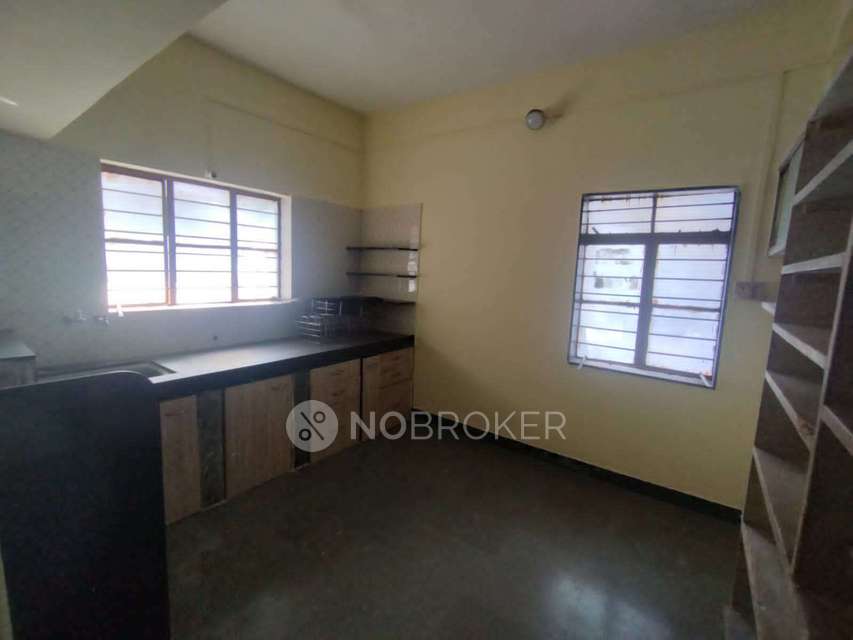 3 BHK House For Sale  In Vadgaon Maval