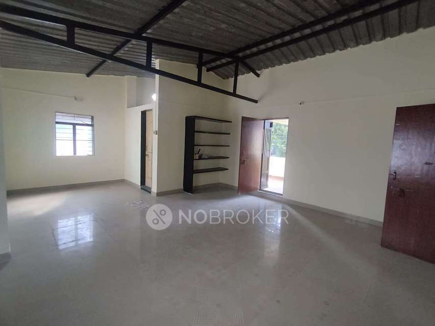 3 BHK House For Sale  In Vadgaon Maval